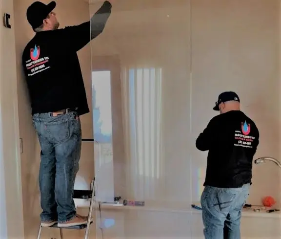 Professional plumbing installation for Toilet Repair in Horace